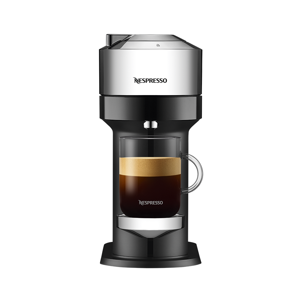 Vertuo_Next_D_Pure_Chrome-